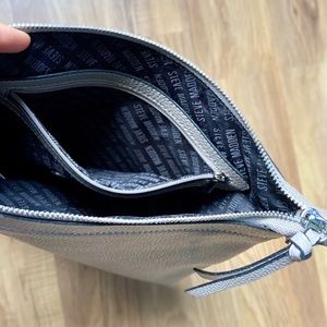 Steve Madden Clutch